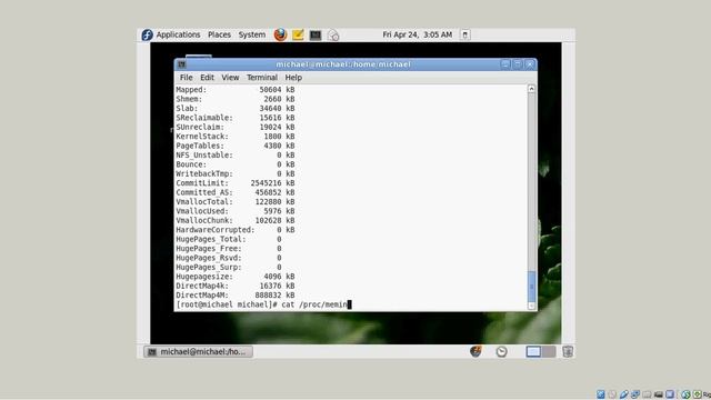 Fedora смотреть онлайн