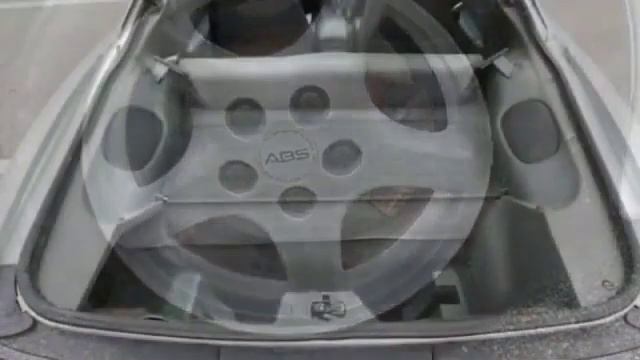 1997 Pontiac Firebird Trans Am Gaithersburg, Rockville, North Bethesda, Frederick, Silver Spring смотреть онлайн