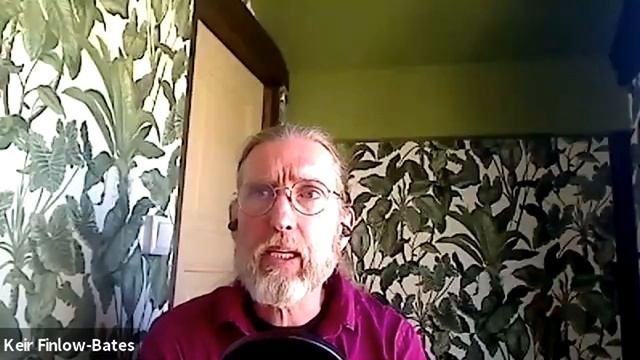 Pitfalls over Profits Part 3 | The Bigger Pie смотреть онлайн
