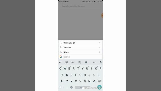 9 Best Apps with Lots of Features
(Specifically for Honor 9 Lite) смотреть онлайн