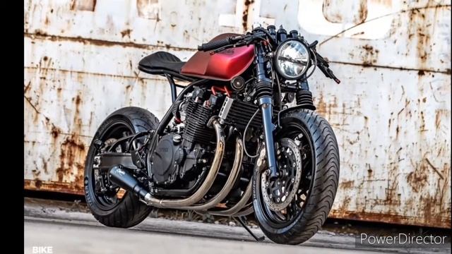 Bakermat living смотреть онлайн