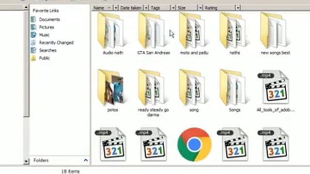 How do. CLEAR error insert cd/dvd смотреть онлайн