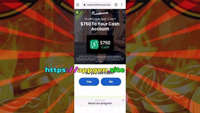 Lotsa Slots Hack ✅ How To Get Free Coins on Lotsa Slots 2024 смотреть онлайн