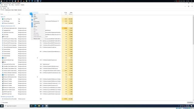 Установка Windows Admin Center на Windows Server 2019 смотреть онлайн