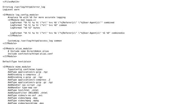 nagios Not Found error смотреть онлайн