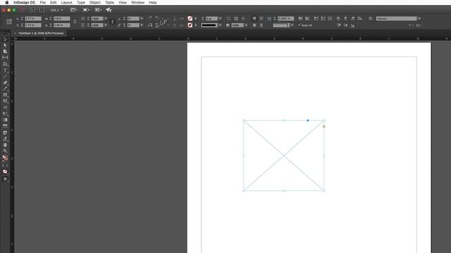 The Professional's Guide to Adobe InDesign - Option Key Magic смотреть онлайн