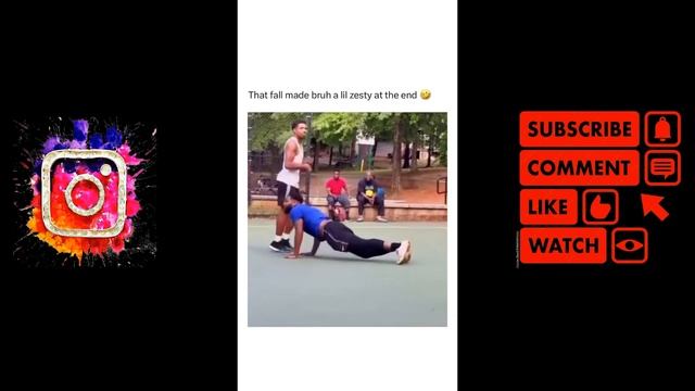 You'll never see that coming смотреть онлайн