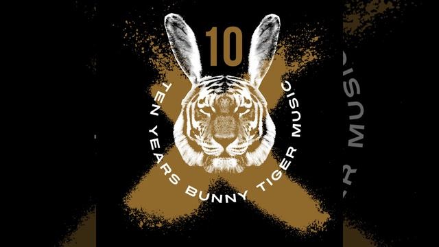 Hot! смотреть онлайн