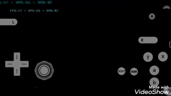 All cheat code of  Pokemon X  3ds v1. 5