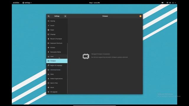 Pop!_OS 20.04 Review | Great Distro for gaming and workstation use! смотреть онлайн