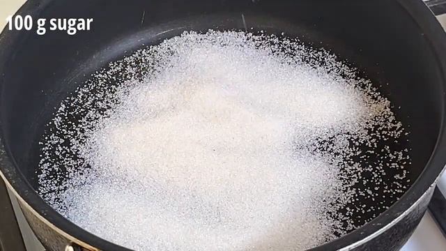 An apple pie that melts in your mouth! Simple and delicious! смотреть онлайн