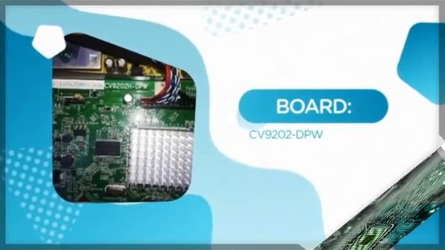 DUMP mp man TV. MODEL tlx32hda . MAIN BOARD cv9202 dpw . смотреть онлайн