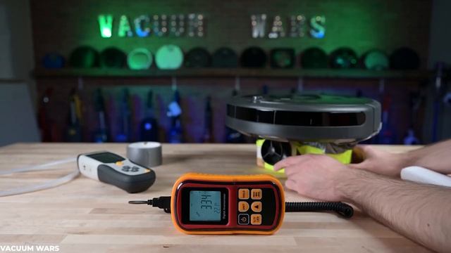 The NEWEST Gadgets You Should Buy this year смотреть онлайн