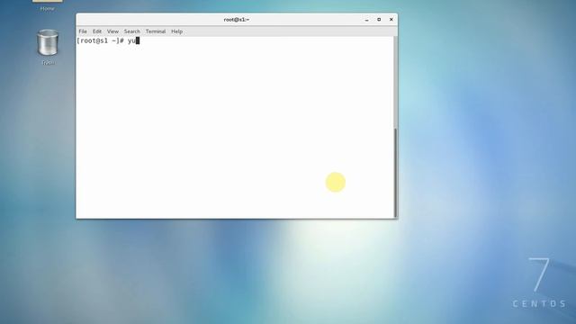 LinuxCBT Labs - Disk Quota CentOS EL 7 Part 3 in Hindi/Urdu смотреть онлайн
