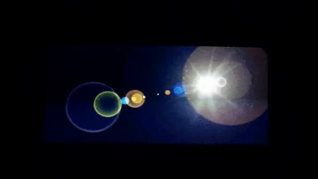 Amiga 1200 68K: Test AGA Genetic Species смотреть онлайн