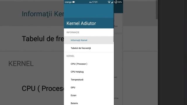 Bliss Pop Rom Android 5.1 Samsung S3 Neo смотреть онлайн