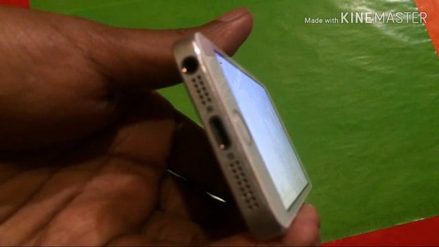 কিভাবে জানবে iphone আসল না নকল ?। How to check the iPhone is original or fake !। iPhone facts। смотреть онлайн