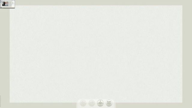 Kinect Hand Cursor Control Windows 8 смотреть онлайн