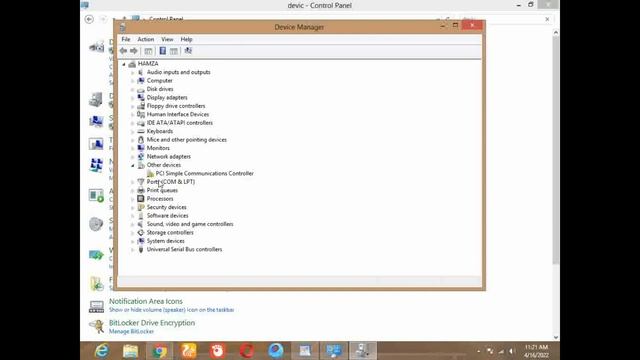 How to install Alfa 802.11n without Internet смотреть онлайн