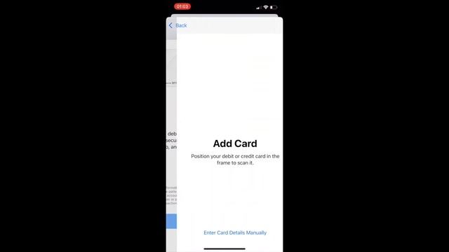 How to add Gift Card to Apple Wallet смотреть онлайн