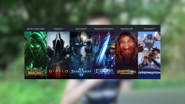 Can You Game On A Mac? смотреть онлайн