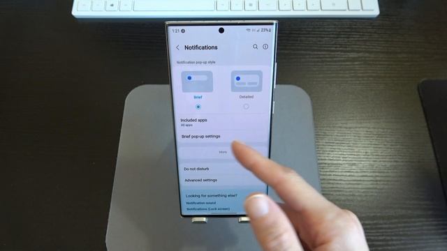 Galaxy S22 Ultra Unboxed/ Warning Long Video, Time Stamps in Description смотреть онлайн