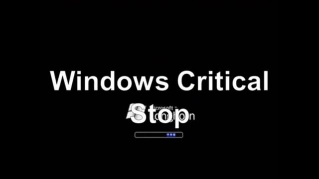 [YTPMV] All Windows Sounds Can Can (Sześcian Style) [180 BPM] смотреть онлайн