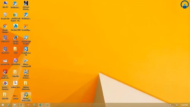 22 Installing Kali Linux Part 1 смотреть онлайн