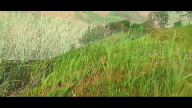 Lower aguada fort shoot on poco X2 #Sk-hall & ludwiig-New beginning lyrics смотреть онлайн