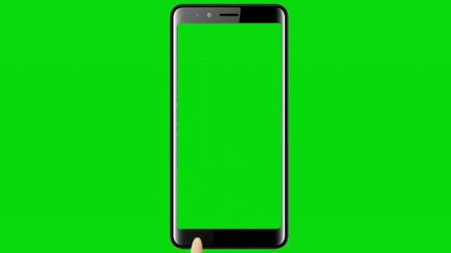 like share subscribe in mobile cover green screen смотреть онлайн
