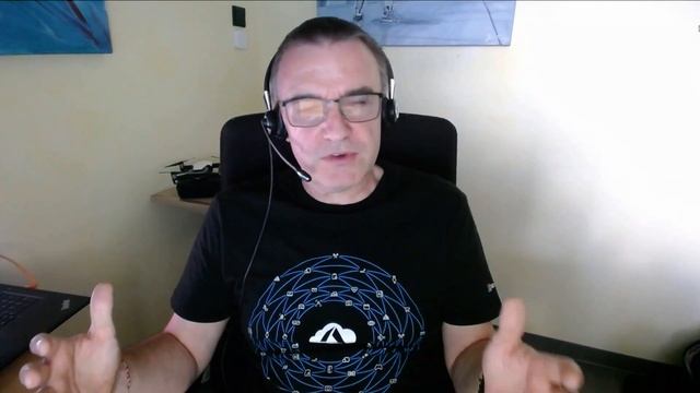 Hybrid Hyper-Converged integration | IGL128 смотреть онлайн