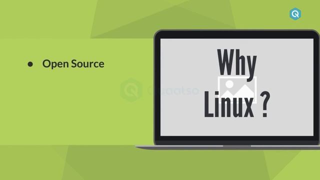 (Linux): what is Linux Operating System 2019 смотреть онлайн