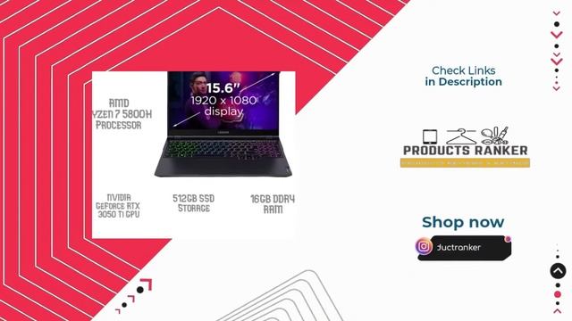 Best Laptops For Kali Linux – Most Compatible смотреть онлайн