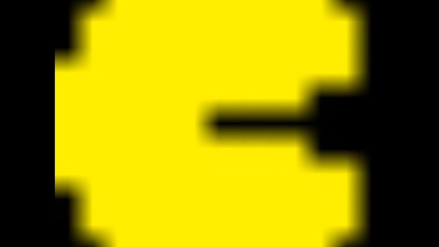 Cosas Random Que Hice En Pixel Studio смотреть онлайн
