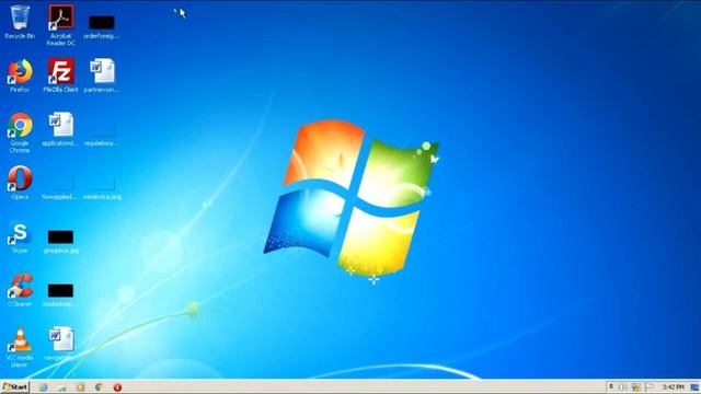 Memz Trojan TESTING! Viruses #1 смотреть онлайн
