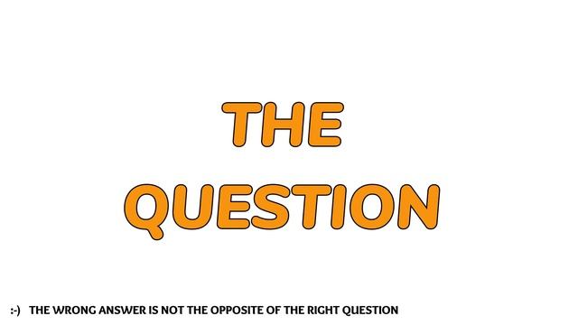 DevOps & SysAdmins: repquota for single user смотреть онлайн