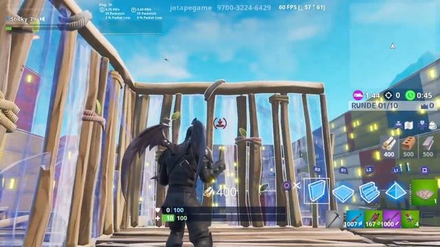 Fortnite |its justin tv смотреть онлайн