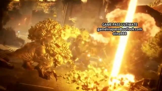 3 cuentas 100% GRATIS GAME PASS ULTIMATE, FAR CRY 5 Y CRASH BANDICOOT-Trending Games смотреть онлайн