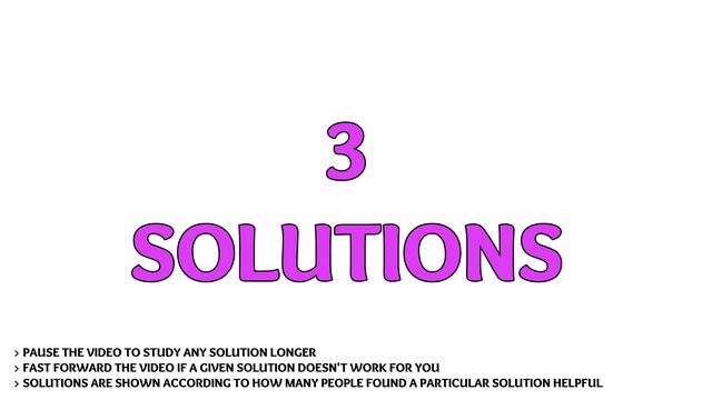 How can I stop Linux from changing Windows's clock? (3 Solutions!!) смотреть онлайн