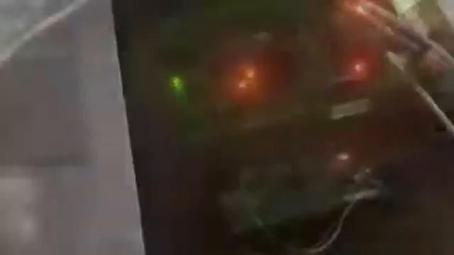 [hockem.club] Khóa học ARM (Lập trình nhúng) - Demo điều khiển tải bằng Bluetooth với STM32F4 смотреть онлайн