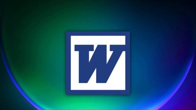 Windows Icon Evolution: Microsoft Word смотреть онлайн