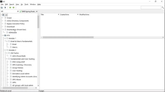 Hack with kali linux (ethical hacking) (Note keping) смотреть онлайн
