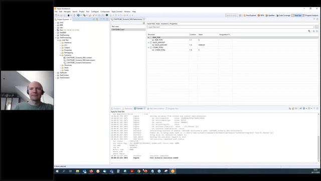 ceCMG Workshop "DevOps auf dem Mainframe leicht gemacht" смотреть онлайн