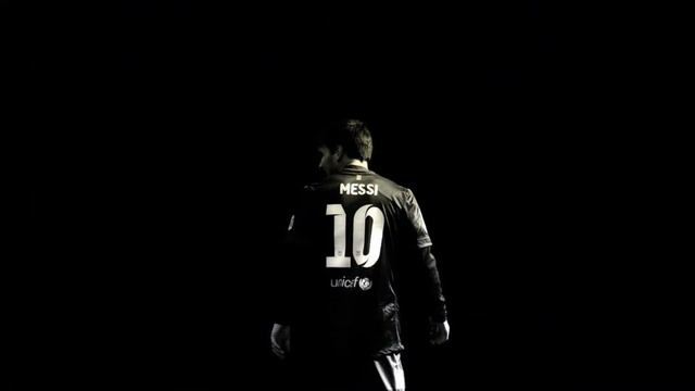 Free Windows 10 Theme "Lionel Messi" смотреть онлайн