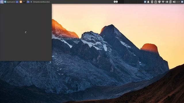come installare linux mint смотреть онлайн