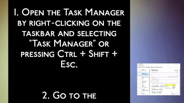 How to Check RAM Speed on Windows 11/10 (EASY) смотреть онлайн