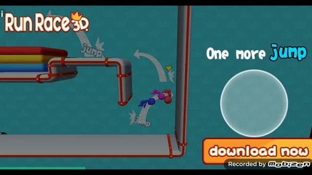 Terra genesis смотреть онлайн