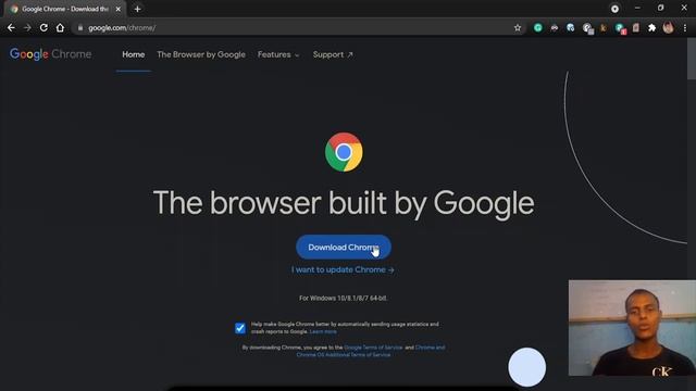 Setup to learn HTML | Sublime Text 4 | Google Chrome | CTEVT смотреть онлайн