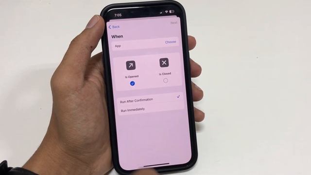 Lock Photos on any iPhone With Face ID and Passcode 2023 | Lock Hide Photos And Videos in iPhone смотреть онлайн