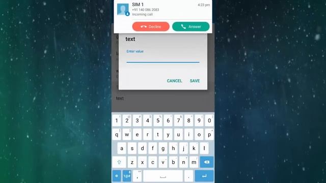 Webview Tutorial - Load webpages in app - Sketchware (android)Tutorial смотреть онлайн